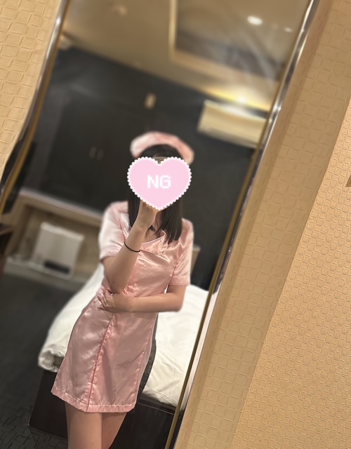 こんにちは𓂃🎀𓈒𓏸