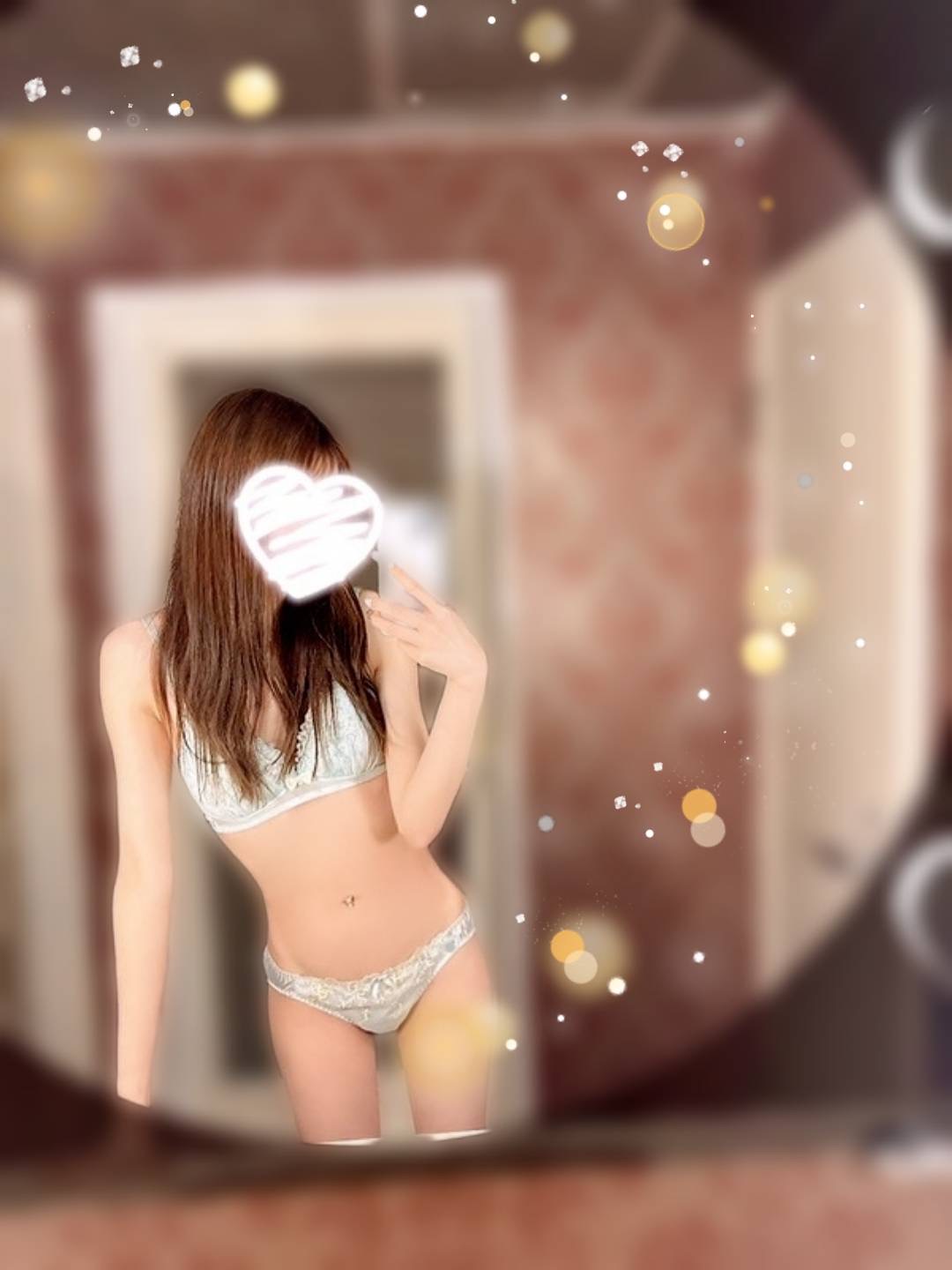 こあと…🤍