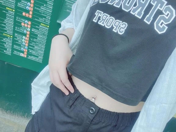 ありす宮城♂風俗の神様　仙台店