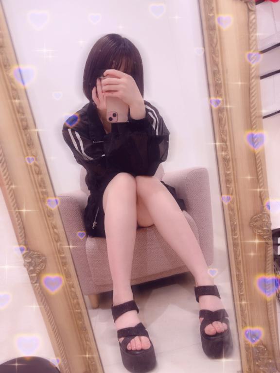 出勤𓂃🎀𓈒𓏸