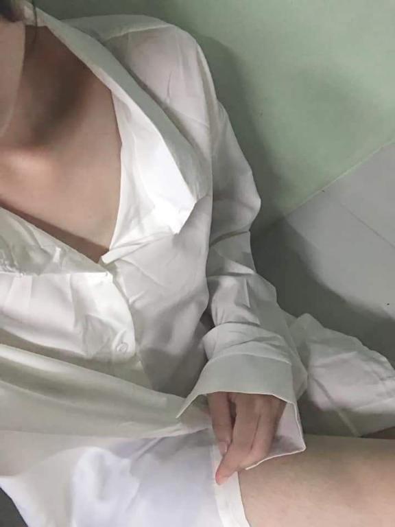闘志