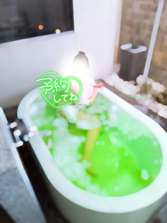 会いに来てね❤️