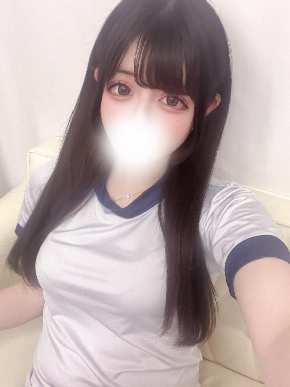 ♡痴女ちゃんっ♡