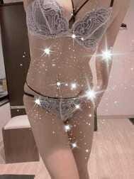 お誘い待っています♡
