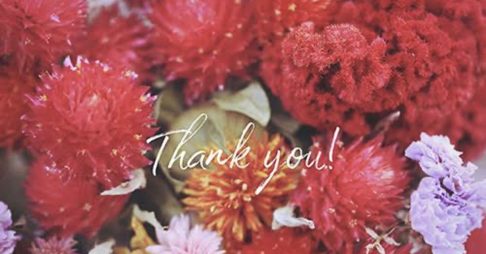 おはようございます ☀️