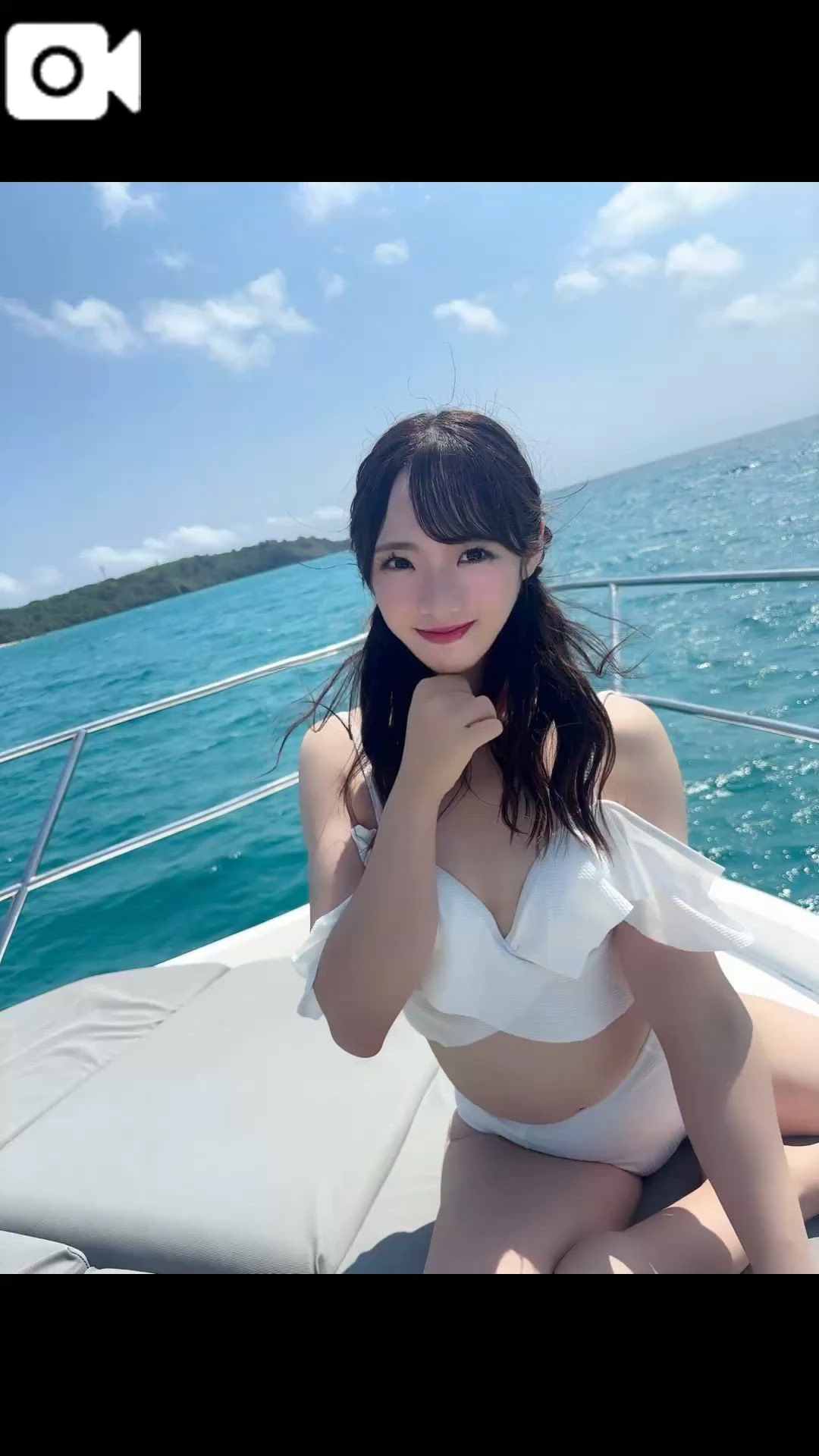 福岡へ帰ります🤍/美月(みづき)