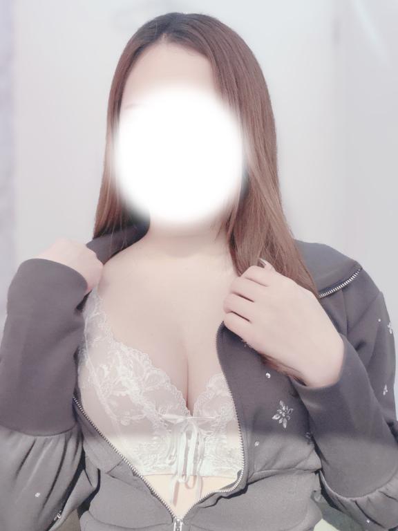 シオリプライベートレッスン