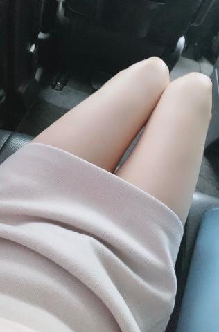 びちゃびちゃ😘