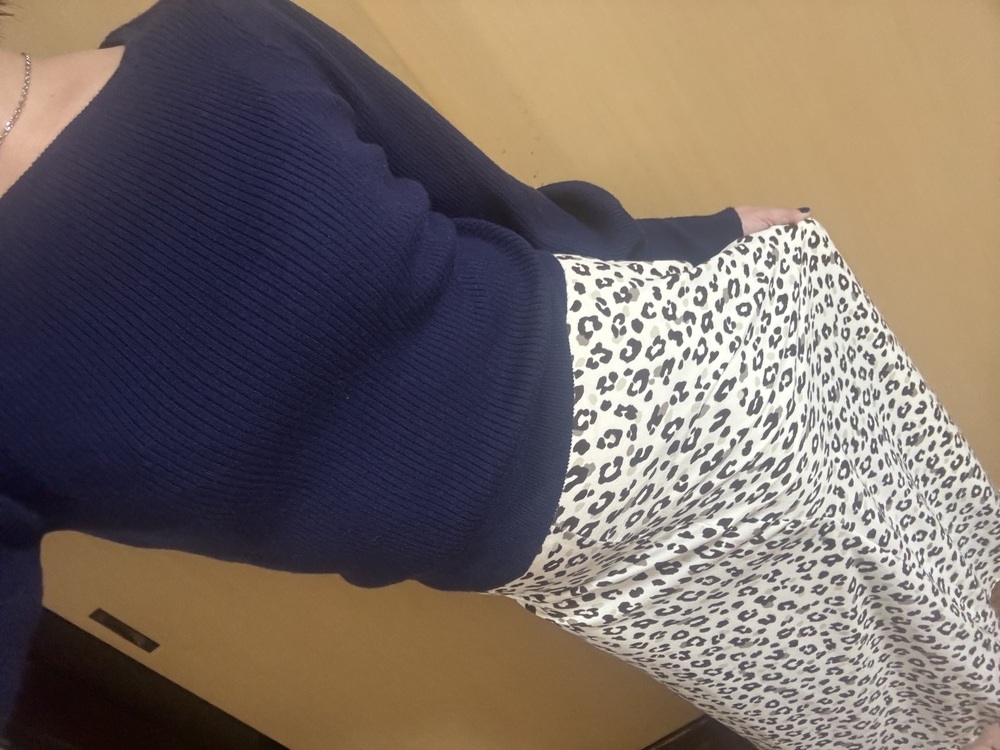 初めまして 🙏🏻