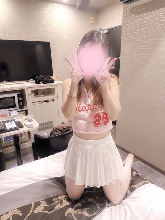 ありがとう！