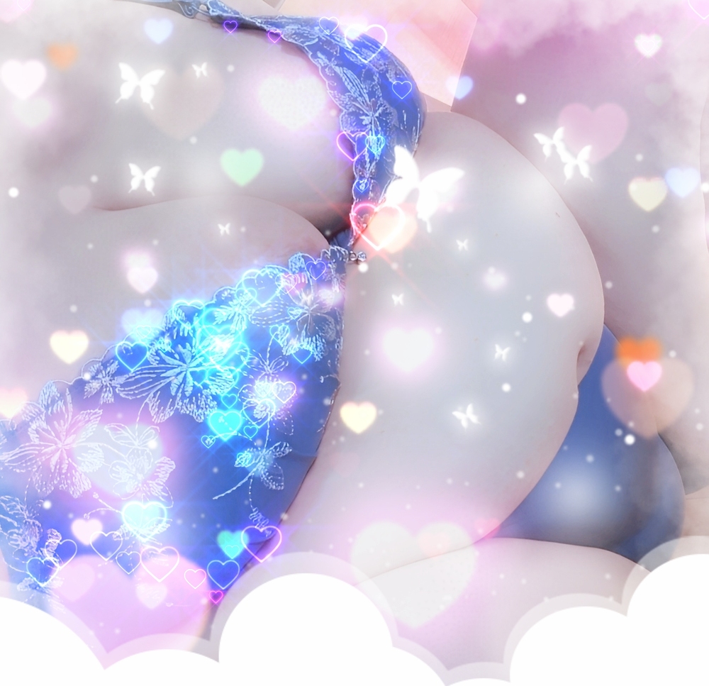 みはねのお礼日記 💌