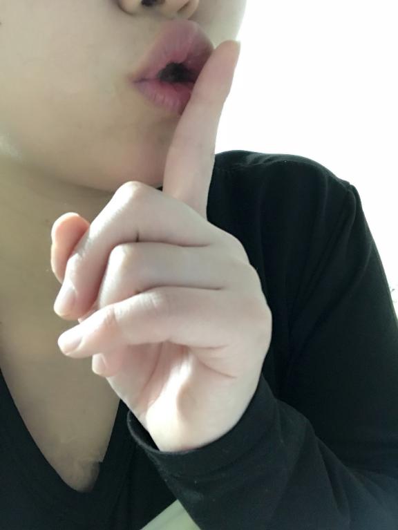 [お題]from:フリスク一気さん