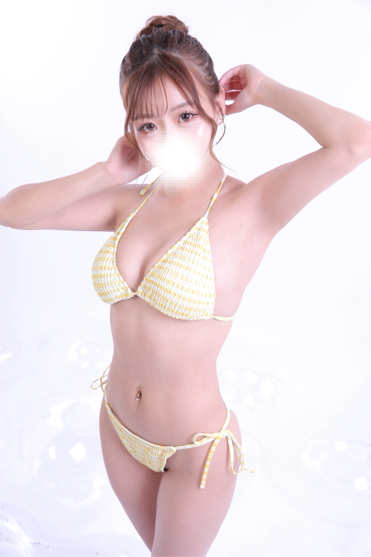 素敵な💖💖