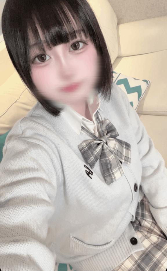 浮気したらあかんで？😿💗