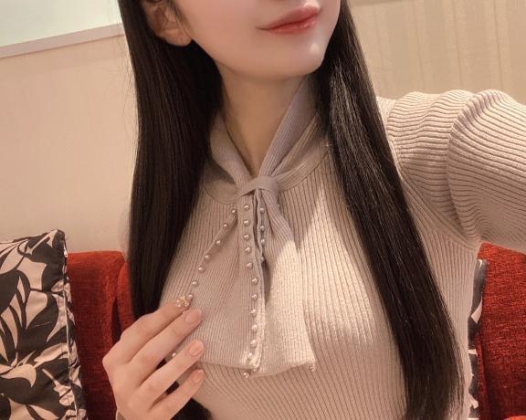 おはよ、おやすみ♡