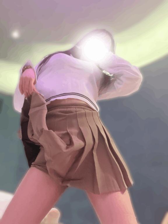 ホテリオンでお会いしてくれたお兄さんへ🩵