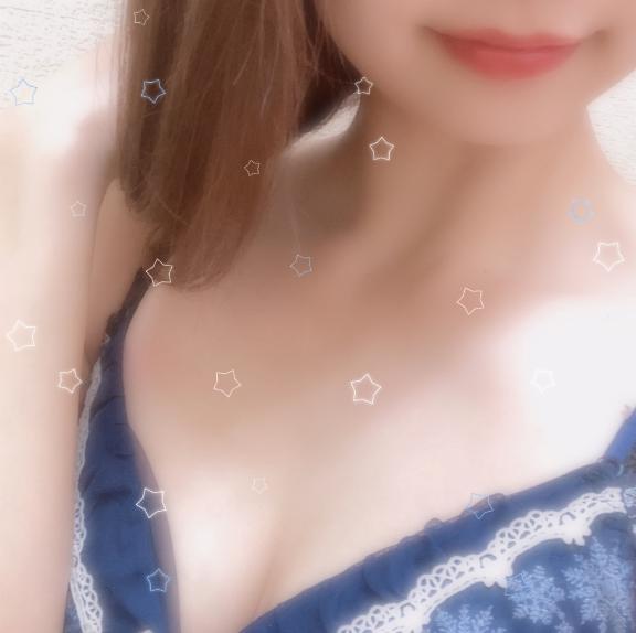 リナMadonna-マドンナ-