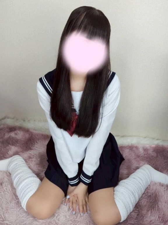 今夜は甘やかして？🩷
