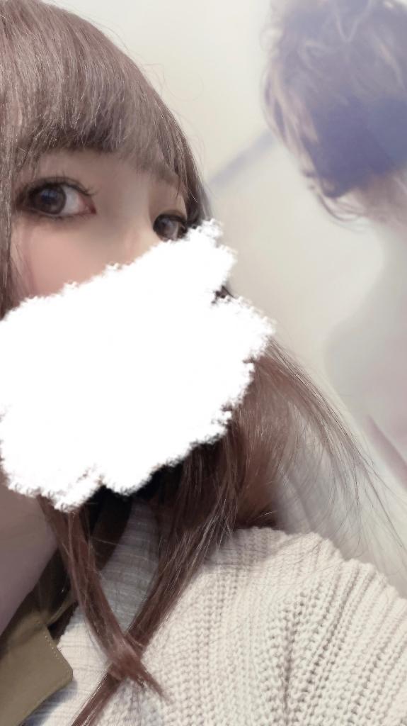 いぇーい✌🏻♡