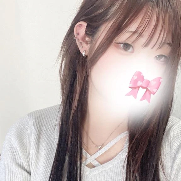 めい宮城♂風俗の神様　仙台店