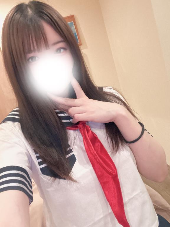 🌷ころん退勤です🌷