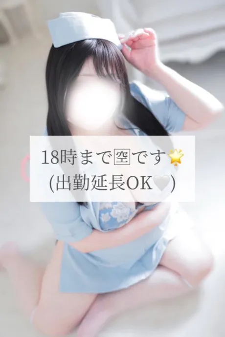 癒し担当が戻ったよん🌱‬‪/あおば