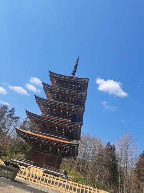 もも　奥様SUTEKIな奥様は好きですか？