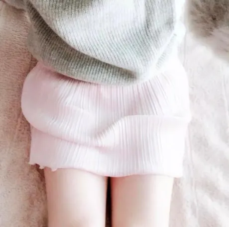 イチカセレブガーデン