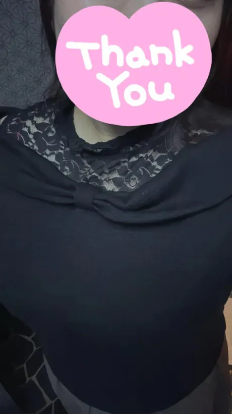 みわおばさんの店　FC　古川店
