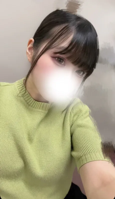 どっちがエッチかな 💋💕