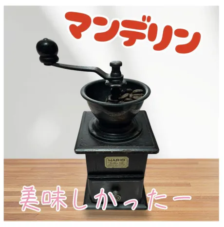 ☆きみえ奥様club生奥様～福島店～