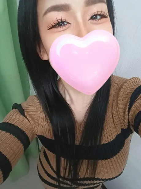 みえ　奥様SUTEKIな奥様は好きですか？