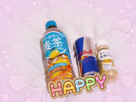 りほ【弘前】キューティーハニーズ