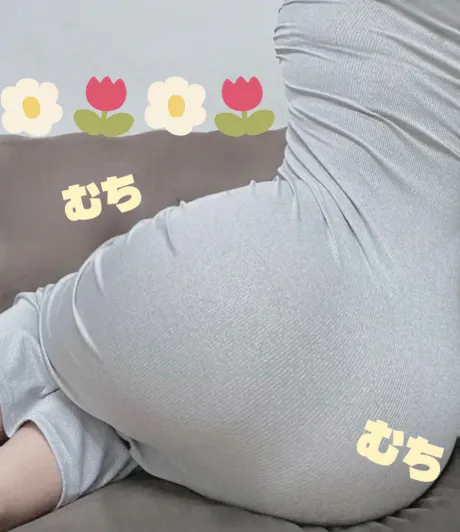 いつも通りの18時に変更~゜