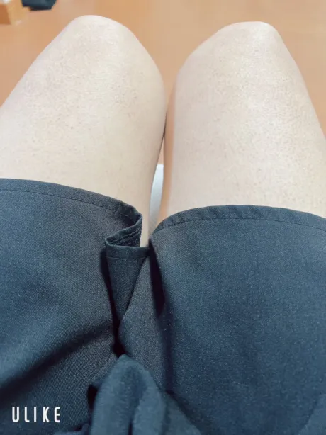 ねねね 🫶/新人 こさめ 【青森】