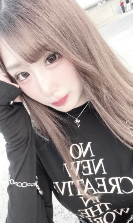 新人はなののブログ まだまだだよ❣️