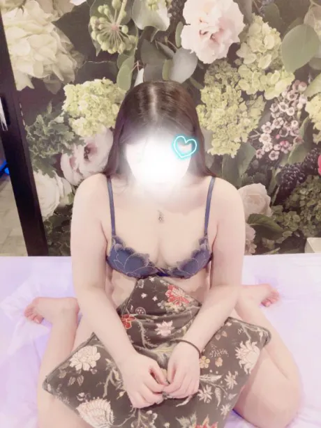 しおんDeliysCure仙台