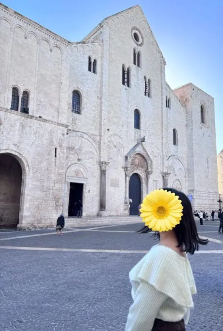 しほごほうびSPA福岡店