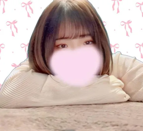 ひなののブログ おいしーっ🤤