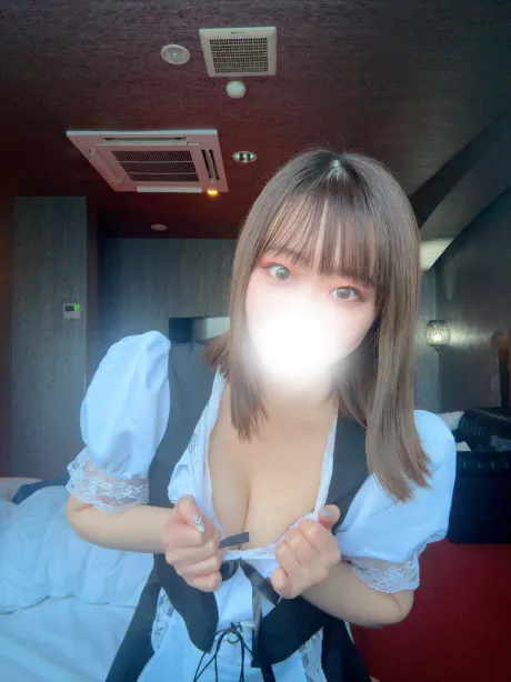 アキミONE NIGHT-ワンナイト-