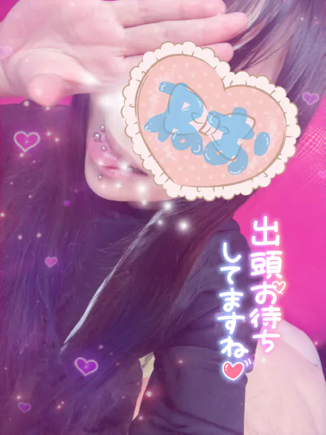 S嬢・風間ネオフェティッシュDOLCE