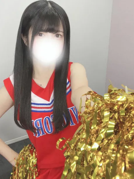 せいら素敵な女の子は好きですか?
