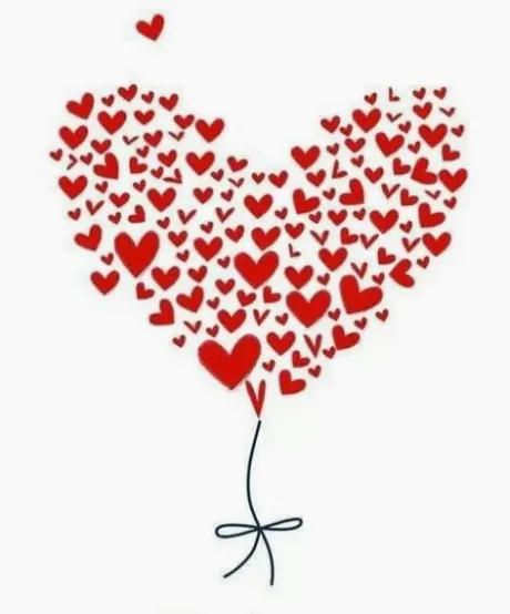 鈴夏(すずか)のブログ 本日の御礼です☆彡