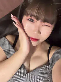 🎀：すぐにイッちゃいます…♡/コト【青森】トコトン尽くすよ