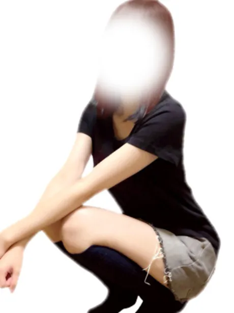 出勤🌈/業界初18歳ウイカ(青森)