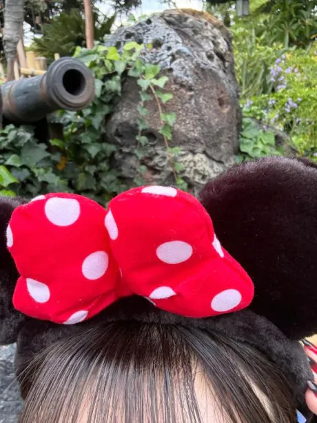 メリークリスマス🎄/なゆ