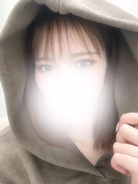 あいみ素敵な女の子は好きですか?