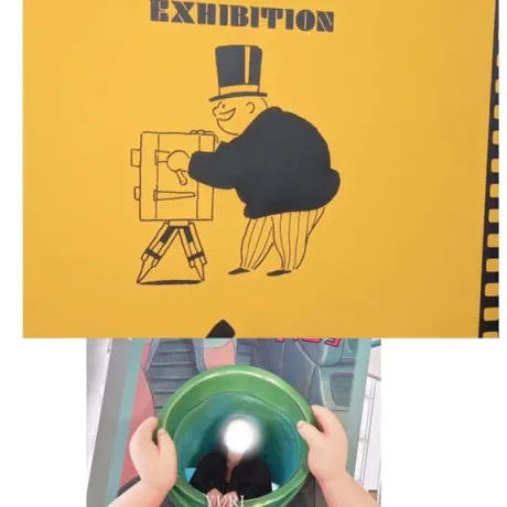 由莉（ゆり）REGALO 久留米店