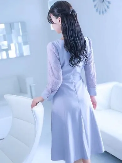 本指名T様　御礼💐