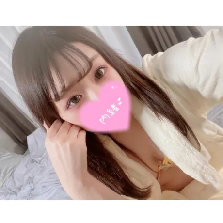 りまDRAMA